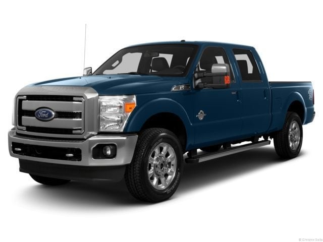 ford f-250 super duty 2016 1FT7W2BT2GEA25379 image ford f-250 super duty 2016 1FT7W2BT2GEA25379 image